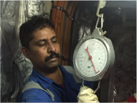 Marine Safety - Marine Safety Product 4